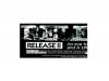 RELEASE II[]˥Х