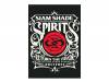 SIAM SHADE SPIRITS -RETURN THE FAVOR-[θDVD]SIAM SHADEʥॷɡ