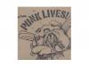 PUNK LIVES!(2009)[CD]˥Х