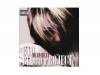 DEAD HEAT[CD]BADBLOOD PROJECT