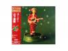 COZY Xmas[CD]ãϺ
