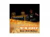 Heavy Metal Bulldozer[]METALUCIFER