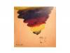  EP[CD]
