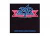 LIVE YOUR LIFE FOREVER[]ZAR