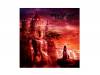 Chronostrings[CD]MinstreliX