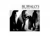 NUMBER ELEVEN[CD]BUFFALO3