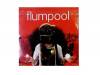 labo TSUTAYAŵDVD[DVD]flumpool