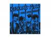 5 YEARS IMPRISONMENT 7 Tracks[]DEADLESS MUSS