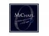 2013/12/25 ZEPP TOKYO CD[CD]MICHAEL