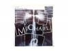 MICHAEL 0th Mini Album[CD]MICHAEL