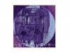 Ȥ[CD]DEZERT