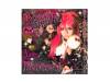 ALICETIC VAMPIRERose&Rosary