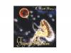 Fragments Of The Moon 97ǯ[]Concerto Moon