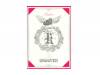 GROOVER[FCDVD]