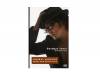 Goodbye Tears Gunkanjima Ver.[DVD]Ŀ