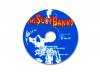(LIMITED VER.)[CD]THE SLUT BANKS