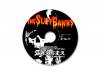 äޤ(LIMITED VER.)[CD]THE SLUT BANKS