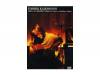 2005.3.24 SECRET GIG The Elastics at Birthday in Matsue[FCDVD]Ѿ