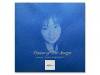 Vison of The Songs[CD]ࡹ