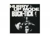 HURRY UP MODE 87ǯ[]BUCK-TICK