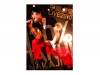 120% TAKUI NAKAJIMA3ְ˱ޤ!at SHIBUYA-AX 2010.8.1[DVD]