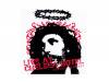 LIVE AT CHELSEA HOTEL[]ƣ긭
