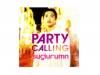 PARTY CALLING[]SUGIURUMN