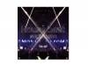 House beat[]SUGIURUMN