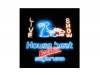 House beat Evolution[]SUGIURUMN