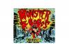MANIAC[]THE MONSTER A GO GOS
