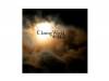 Closing World[CD]ENDLESS