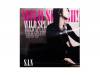WILD SPLASH![CD]S.I.N