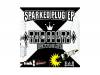 SPARKEDPLUG EP[]THE COLTS