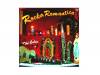 ROCKA ROMANTICO ̾[]THE COLTS