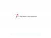 Its My Secret[CD]ƣ긭