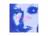 LOKIN ROLL[CD]Kozi