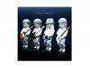 Whats flumpool! [CD]flumpool