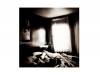 Something about you[CD]INORAN