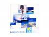 ϩ彸0[CD]褢