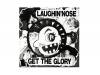 INDIE OMNIBUS 8185[]LAUGHINNOSE
