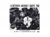 LEATHER JACKET DAYS 03[۸CD]˥Х