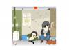 䤿β vol.1[CD]˥Х