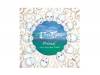 PrimalTerra Rosa Rare Tracks[]ƥ顦