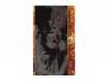 󡦽ͽ Ceremony the 13th ȯ[VHS]AUTO-MOD