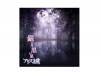 η [CD]ꥹ.