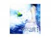 ɴ󤯺餤[CD]ꥹ.