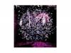 MIRROR BALL Type-A[]ꥹ.