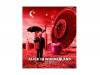 ALICE IN WONDER LAND 1stץ쥹[CD]ꥹ.