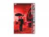 ALICE IN WONDER FILM 06ǯ[DVD]ꥹ.