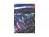 2006.10.6-fri- ëƲ HELLODEAR NUMBERS [DVD]ꥹ.